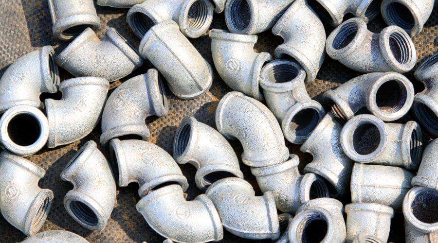 Professional Siding Services services in Bethany, WV